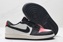 Air Jordan 1 Low 039